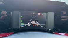 Vauxhall Mokka 100kW GS Line 50kWh 5dr Auto Electric Hatchback